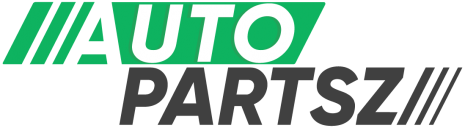 AutoPartsZ